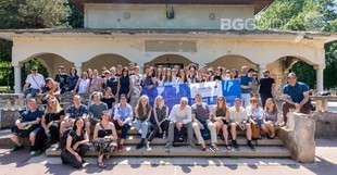 partners-in-calarasi_310x161_crop_f97d910dde