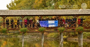 dan-ur-b-partner-meeting-hu-sk-at-1_310x161_crop_22806b5506