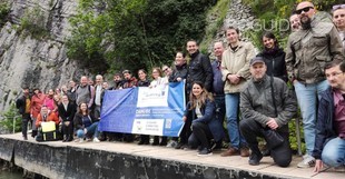 dan-ur-b-meeting-timisoara_310x161_crop_175b5d8d9f