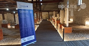 ntc-bg-vidin-epigraphic-center-entrance-dan-ur-b-banner_310x161_crop_f81c89ebcc