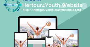 erasmus-1-new_310x161_crop_5c742aa7e9