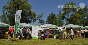 eko-akademiya_310x161_crop_9942a547b7