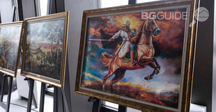 9-b2-a0968_310x161_crop_5e2135456c