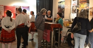 festival-bg-gudie-28-03-2015_310x161_crop_2c6221fe70