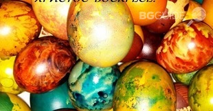 hristos-voskrese-2015-ntc_310x161_crop_3d5cc5dec4