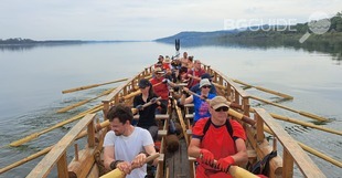 ot-novo-selo-za-vidin_310x161_crop_ef70b9fa59