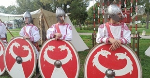 reenaktorskata-grupa-1_310x161_crop_23a358ebc9