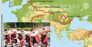 danube-limes-roman-history-map_310x161_crop_d5ccd1aa2e