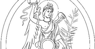 shield-design-for-lusoria-victoria-goddess-cut_310x161_crop_f71b4020a4