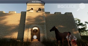 perspective-vr-reconstruction-gunzenhausen-germany_310x161_crop_b319d8b514