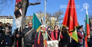 3ti-mart-2016-gj_310x161_crop_ff0b6a448e