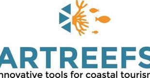 logo-artreefs_310x161_crop_ca177740ef