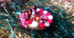 raboten-2_310x161_crop_37548ef940