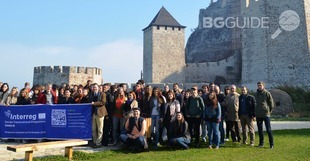 golubac_310x161_crop_992d663541