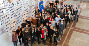 bratislava3_310x161_crop_b4887cdb3b