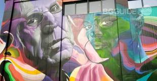 dan-ur-b-2_310x161_crop_534e803dbd