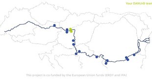 pr-dan-ur-b-2_310x161_crop_b103a784ac