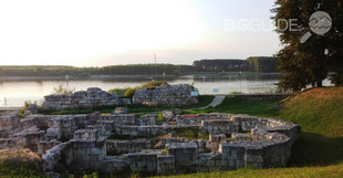 drastar-silistra-8_310x161_crop_a31e321073