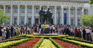 dsc-0645_310x161_crop_a4d56efca3