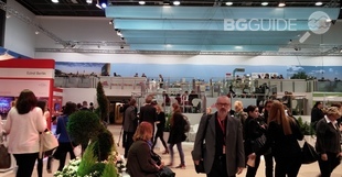 itb-berlin_310x161_crop_13e18758a0