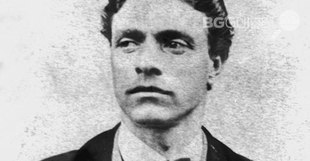 vlevski-re_310x161_crop_b188e566b1