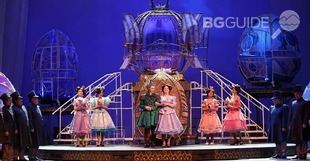 0043-img-6946_310x161_crop_df29a6848d