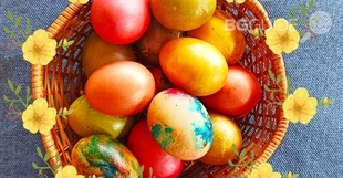 velikden_310x161_crop_60755a2a6d