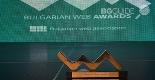 webawards-2015-ntc1_310x161_crop_c02593727a