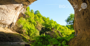 boji-most-2_310x161_crop_19543248ca