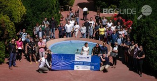 grand-opening-in-sombor-1_310x161_crop_c90f68ade9