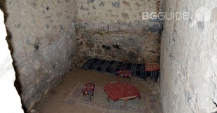 muldavski-manastir-dmy_310x161_crop_cdaf4d42e2