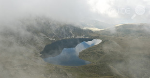 dsc-2220_310x161_crop_c38211fa47