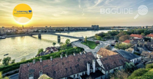 dan-ur-b-novi-sad_310x161_crop_4bac84ec82