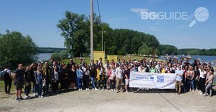 meeting-novi-sad-1_310x161_crop_1064fbf966