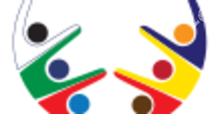 logo-1_310x161_crop_342d102318