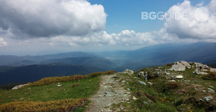 rila-mountain-june-2014-1_310x161_crop_d54ee51125