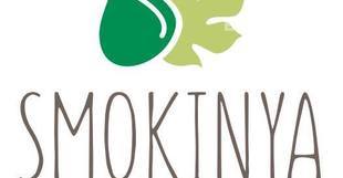 smokinya-foundation-logo_310x161_crop_10a733688e