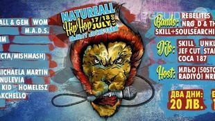 10982199-484705091695811-44114981517059762-n_310x174_crop_75e244e097