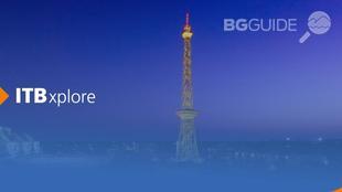 1708076913841_310x174_crop_bcd8c50d5c