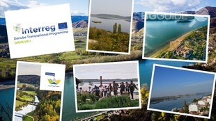 dan-ur-b-copy_310x174_crop_240b9468cc