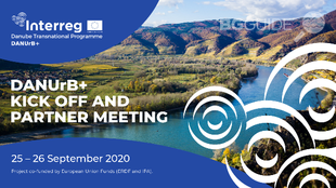 dan-ur-b-fb-event-web_310x174_crop_e88f63c707