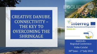 conference_310x174_crop_def14cdc47