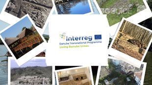 311871324-2704500206348541-5514648085870101431-n_310x174_crop_260d472e4b