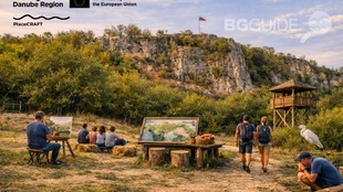 648136607-122117783265177531-963520627229818471-n-1_310x174_crop_0af98b0b73