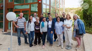 place-craft-ivanovo-selected-web-8442-831938d2-64c3-placecraft_310x174_crop_ff2212366e