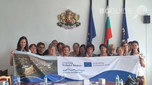 img-6399ddfa25a9da789f5f9b1b83a4180a-v_310x174_crop_583be7422b