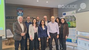 1765394777796_310x174_crop_5772d630f1