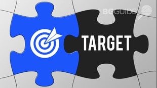 competition-2_310x174_crop_32d4aa736a