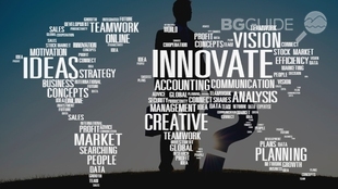 ideas_310x174_crop_afdda60f2b