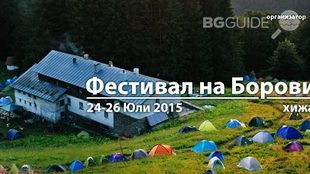 borovinki_310x174_crop_465f21009a